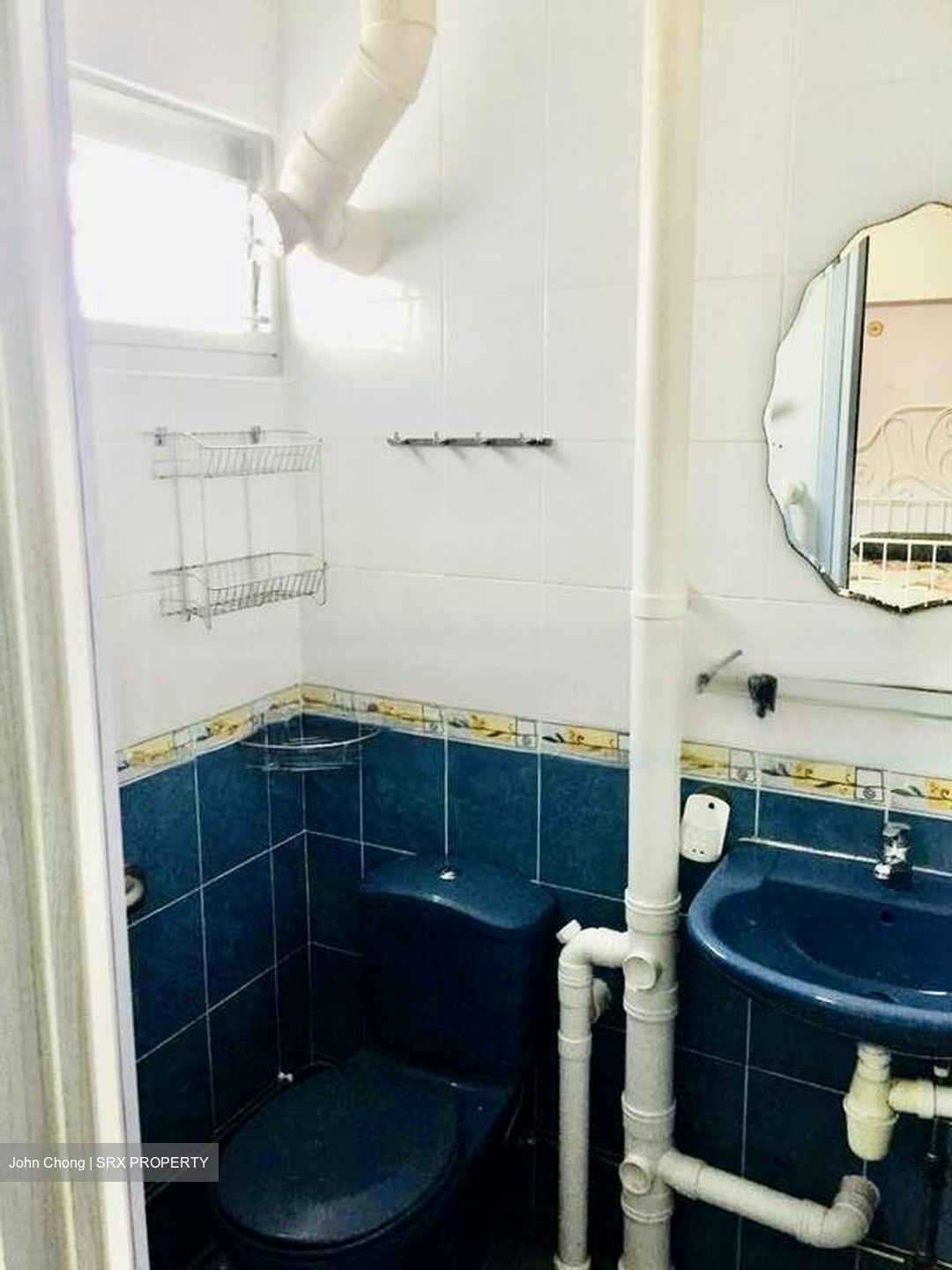 Blk 113 Kebun Baru Heights (Ang Mo Kio), HDB 4 Rooms #628311181